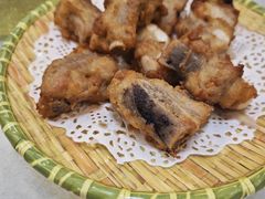 -胜记烧鹅美食