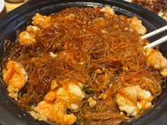 -赤宴·川菜(玉林店)