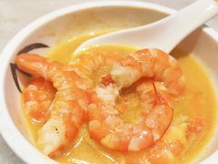 -滋粥楼·顺德菜海鲜茶点(金融城店)