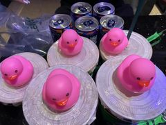 -朗琴音乐会所(八卦岭店)