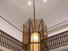 -楚禾宴·家宴(光谷大道店)