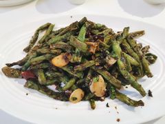 -眉州东坡(通州店)