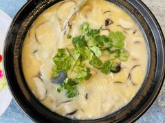 -山水雅居·江南雅宴(运河公园店)