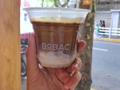-BOBAC