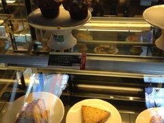 iphone_upload_pic-星巴克臻选(沈阳大悦城店)