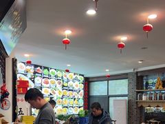 -印象徽州·正宗徽菜体验店
