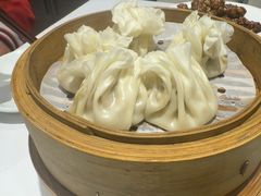 -凯鸽酒楼(操场城店)