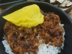 -阿勇鲁肉饭(龙茗路店)