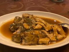-福来齐·鲁菜海鲜·渔家菜(朝阳街分店)