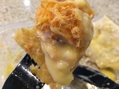 -孖记茶档·热腾茶餐(荔湾领展广场店)