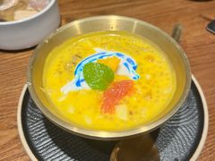 -桃桃厨房(公明店)