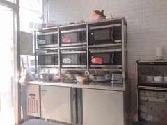 -海平馄饨(逍遥二路店)