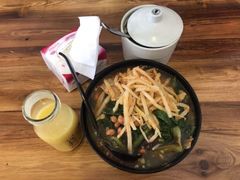 -螺蛳粉先生(蓟门桥店)