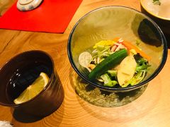 -松涛日本料理