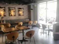 -真功夫(棠下店)