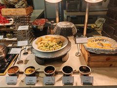-昆明金鹰广场酒店(南屏老街店)