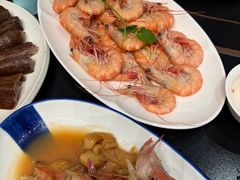 -吴记富苑(朝阳店)