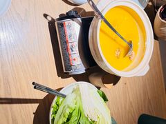 -火候轩品质湘菜·私厨(市府店)