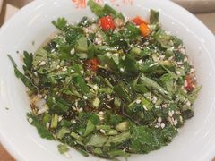 -渝宗老灶火锅(时代天街店)