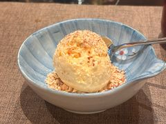 -伊藤ITO(侨福芳草地购物中心店)