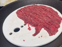 -东来顺(非遗·清真火锅·盛世广场店)