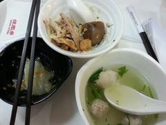 android_upload_pic-佳思多食品料理超市(园区店)