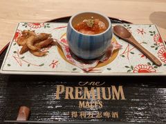 -东京和食 Sun with AQUA
