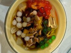 -川人百味(亿合城店)