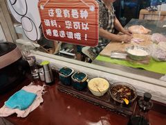 -东北饭店·饺饺者( 学府壹号店)