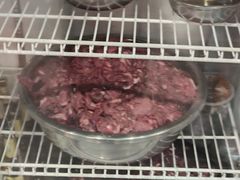 -徐氏竹香园牛肉火锅(飞虎路店)