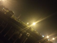 -南昌昌北国际机场