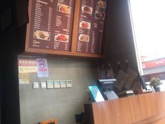 -香满园春饼·家常菜(东大桥店)