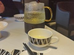 -百富源·海鲜辽菜(浑河堡店)