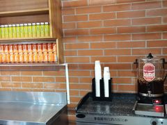 -老碗会·陕西手工面(燕南路店)