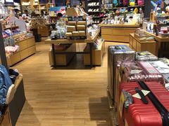 -九木杂物社(中心店)