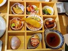 -阿吾罗·月咏精致日料(港汇恒隆广场店)