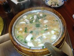 -晓成酒店(盐马路店)