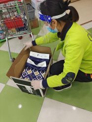 -格瑞丽家(张掖路店)