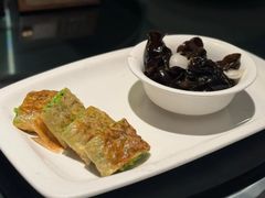-民国红公馆·秦淮八艳(夫子庙店)
