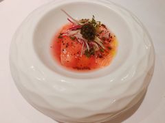 招牌惠灵顿牛排-蝶舍·MAISON PAPILLON