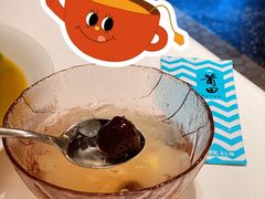 -莆田餐厅PUTIEN(西安万象天地店)