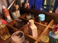 -得闲·高空SPA(东盟店)