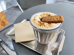 -Jap Jap Cafe(美院店)