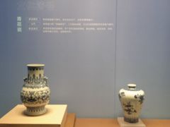 -六朝博物馆