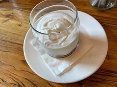 -Egg•Allday Brunch(襄阳北路店)