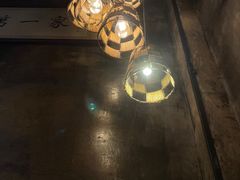 -泽成·冰煮羊(乌兰察布红楼店)