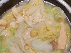 -茉里粤菜(皇姑万象汇店)