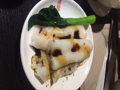 糖朝-糖朝(尖沙咀店)