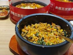 -米村拌饭(太和区万达店)