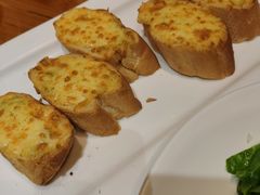 -hallch好吃餐厅(奥体中心店)